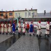 moje zdjcia 023-min